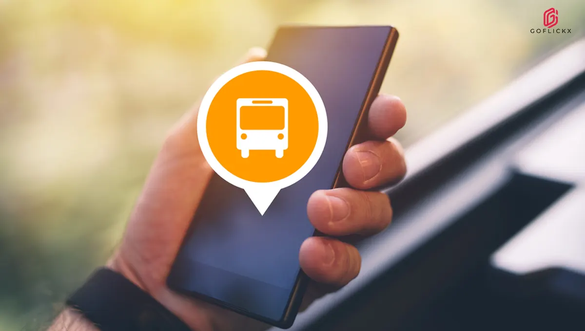 how to book bus tickets in brazil